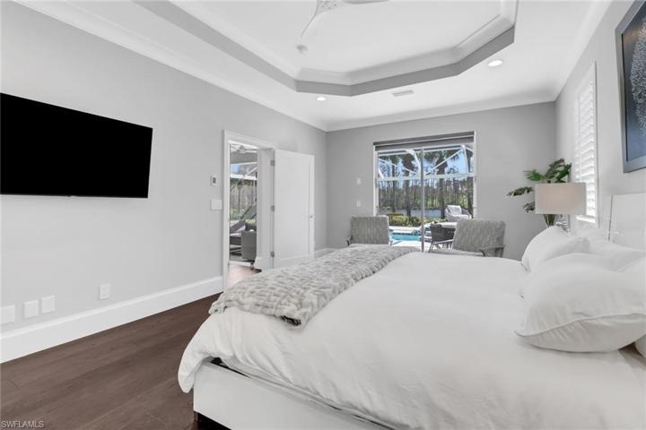 20139  Seadale  CT, Estero, FL 33928
