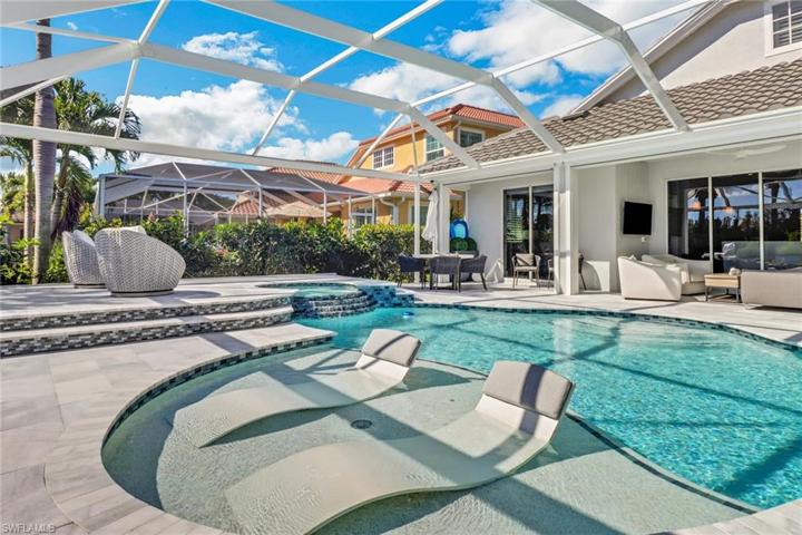 20139  Seadale  CT, Estero, FL 33928