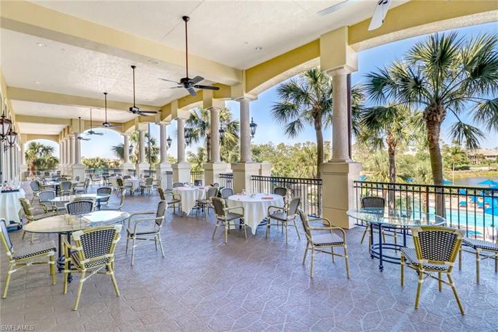 20139  Seadale  CT, Estero, FL 33928