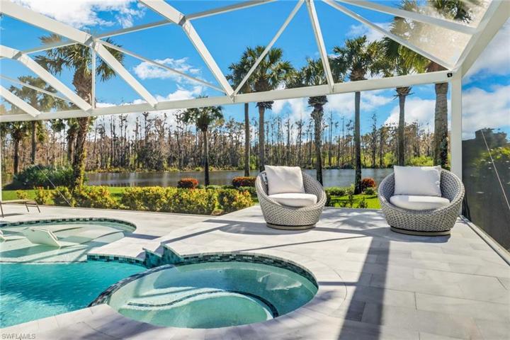 20139  Seadale  CT, Estero, FL 33928