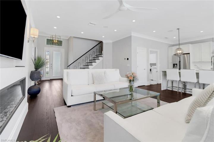 20139  Seadale  CT, Estero, FL 33928