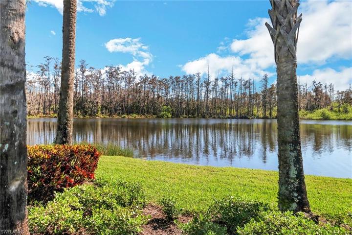 20139  Seadale  CT, Estero, FL 33928