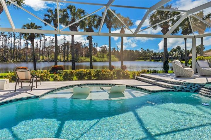 20139  Seadale  CT, Estero, FL 33928