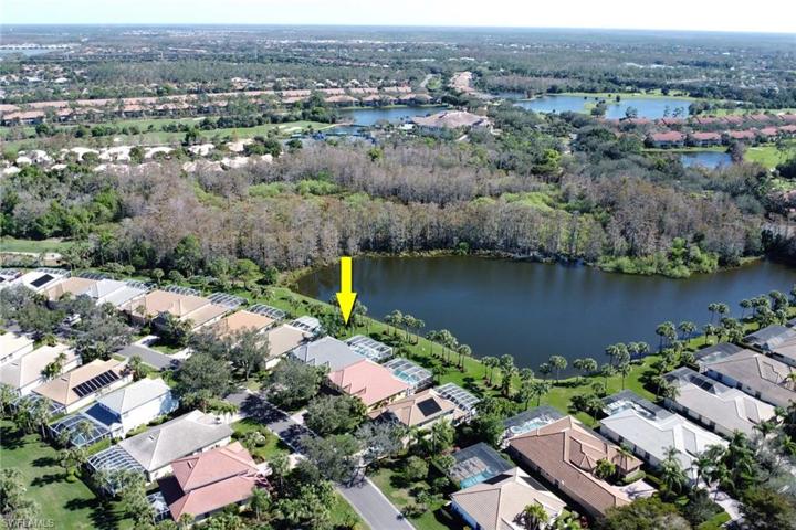 20139  Seadale  CT, Estero, FL 33928