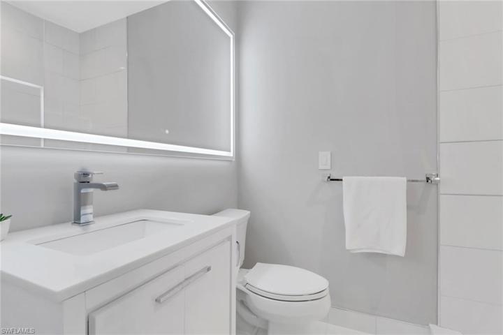 20139  Seadale  CT, Estero, FL 33928