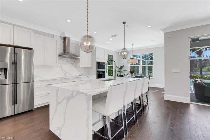 20139  Seadale  CT, Estero, FL 33928