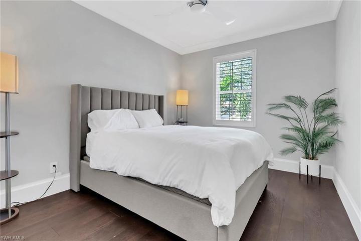 20139  Seadale  CT, Estero, FL 33928