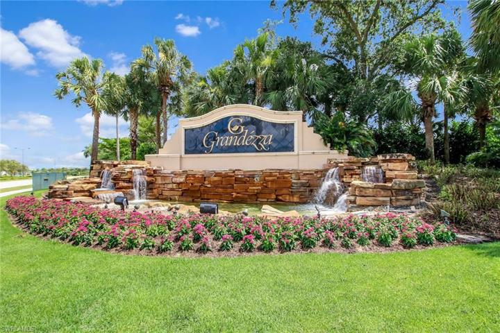 20139  Seadale  CT, Estero, FL 33928