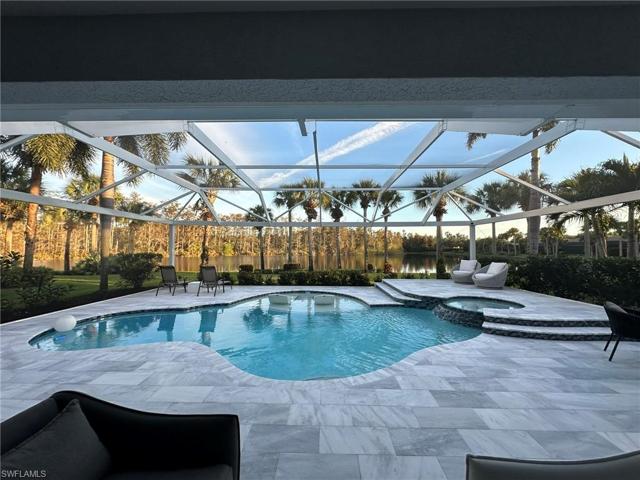 20139  Seadale  CT, Estero, FL 33928
