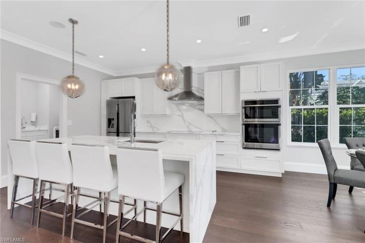20139  Seadale  CT, Estero, FL 33928