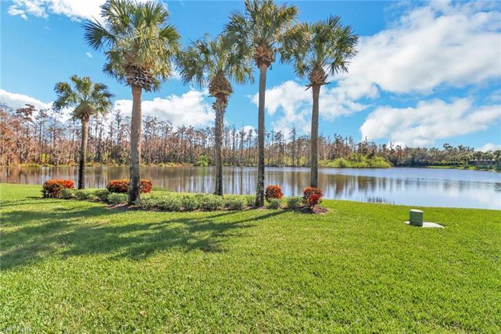 20139  Seadale  CT, Estero, FL 33928