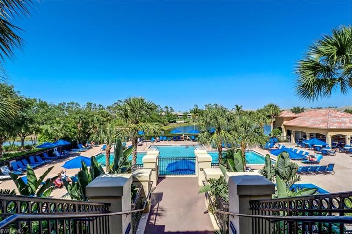 20139  Seadale  CT, Estero, FL 33928