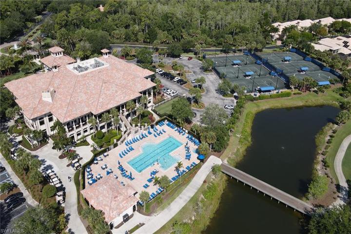 20139  Seadale  CT, Estero, FL 33928