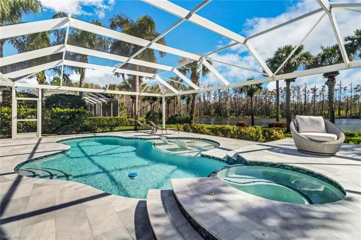 20139  Seadale  CT, Estero, FL 33928