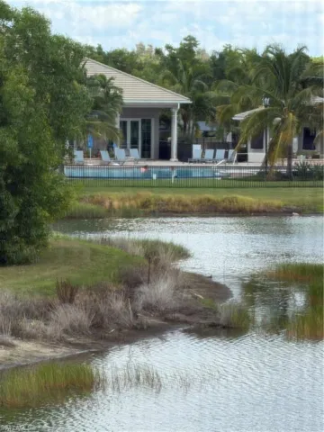 251 Indies Dr E # 201, Naples, Florida 34114