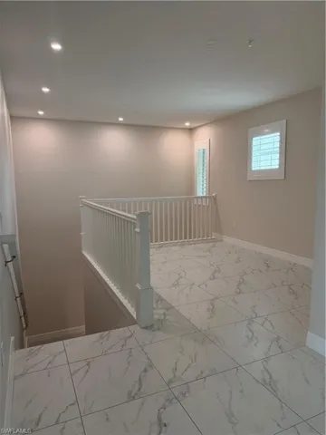 251 Indies Dr E # 201, Naples, Florida 34114