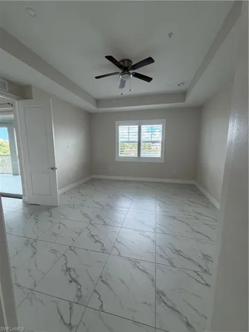 251 Indies Dr E # 201, Naples, Florida 34114