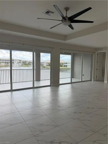 251 Indies Dr E # 201, Naples, Florida 34114