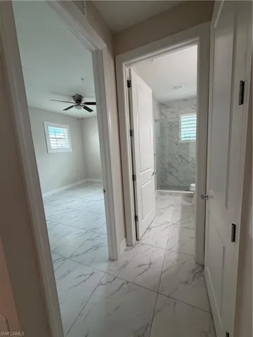 251 Indies Dr E # 201, Naples, Florida 34114