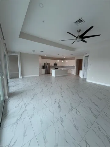251 Indies Dr E # 201, Naples, Florida 34114