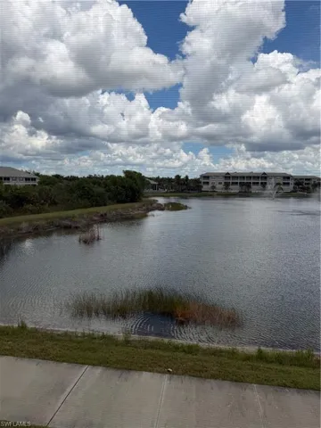 251 Indies Dr E # 201, Naples, Florida 34114