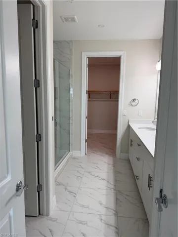 251 Indies Dr E # 201, Naples, Florida 34114