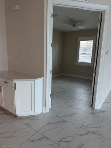 251 Indies Dr E # 201, Naples, Florida 34114