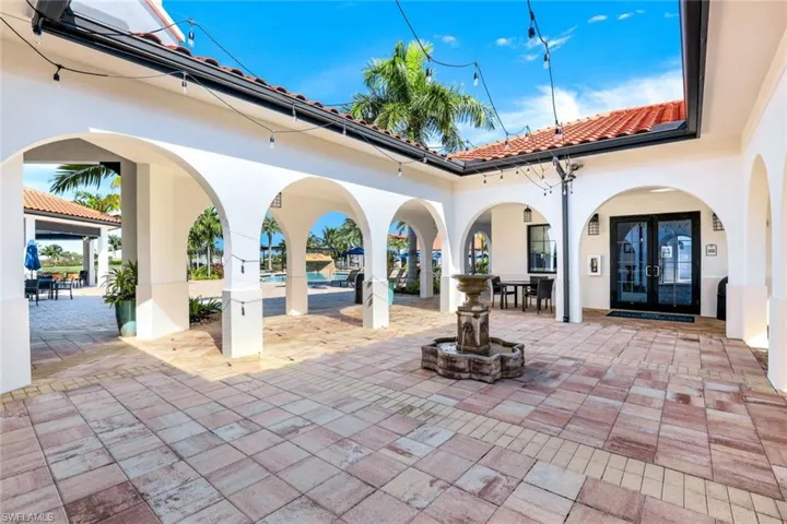 So many wonderful areas to spend your winter days!