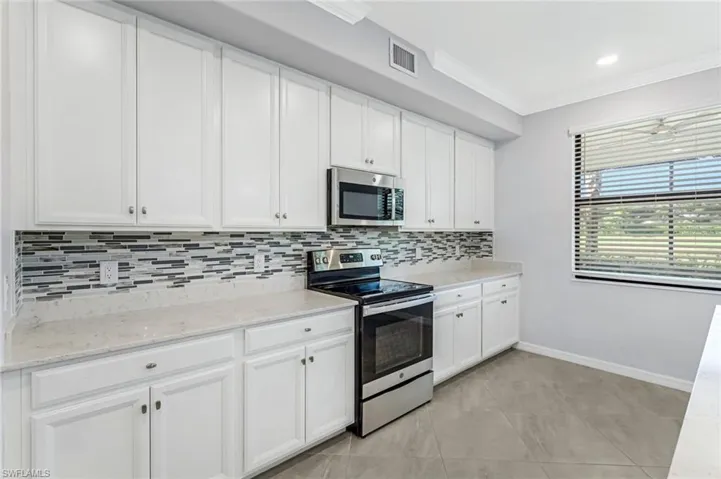 This home is practically BRAND NEW!