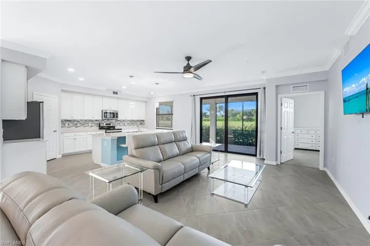 Welcome home to Arborwood Preserve!