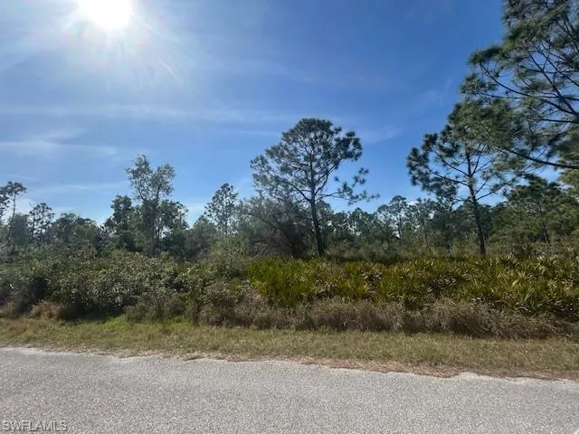 3271 Dunkirk St, Port Charlotte Fl 33980