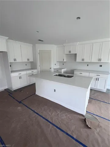 2406 Bay Plz, Lehigh Acres, Florida 33936