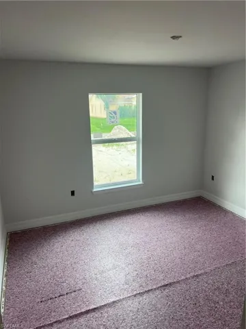 2406 Bay Plz, Lehigh Acres, Florida 33936