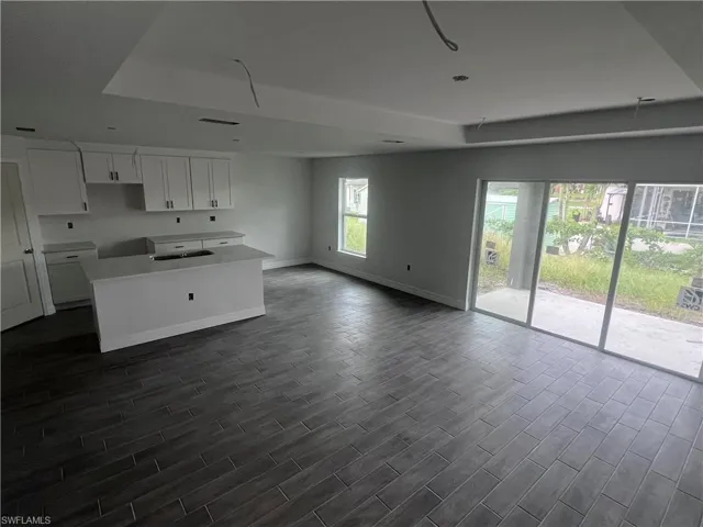 2406 Bay Plz, Lehigh Acres, Florida 33936