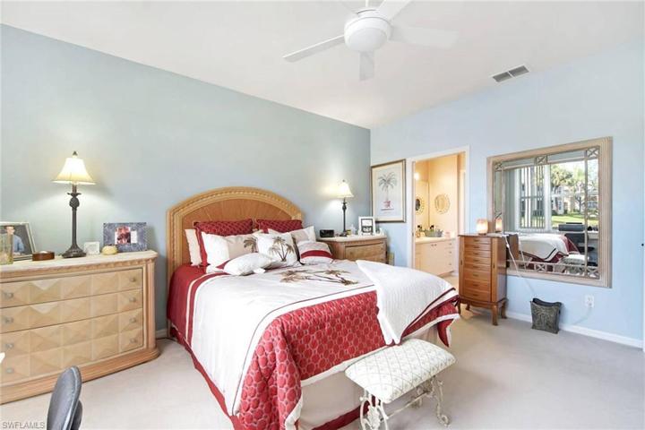 14581 Daffodil DR # 2103, FORT MYERS FL 33919