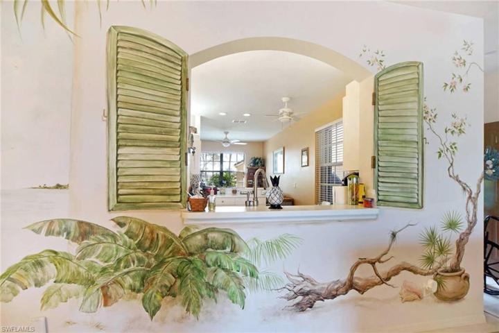 14581 Daffodil DR # 2103, FORT MYERS FL 33919