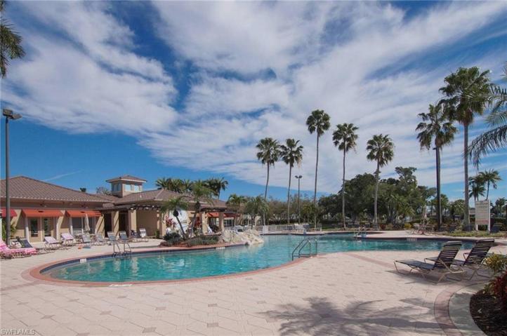 14581 Daffodil DR # 2103, FORT MYERS FL 33919