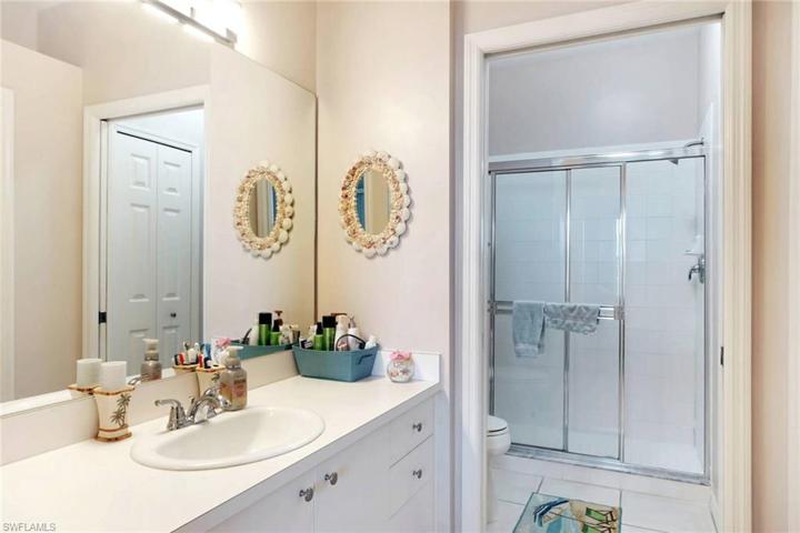 14581 Daffodil DR # 2103, FORT MYERS FL 33919