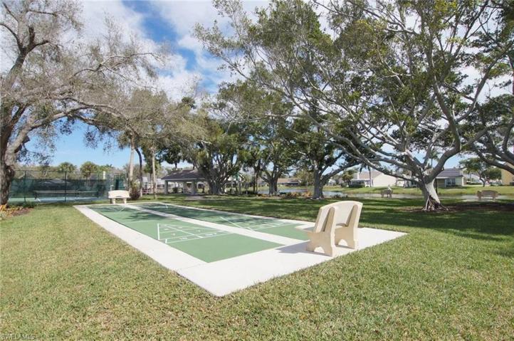 14581 Daffodil DR # 2103, FORT MYERS FL 33919
