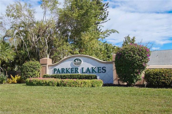 14581 Daffodil DR # 2103, FORT MYERS FL 33919