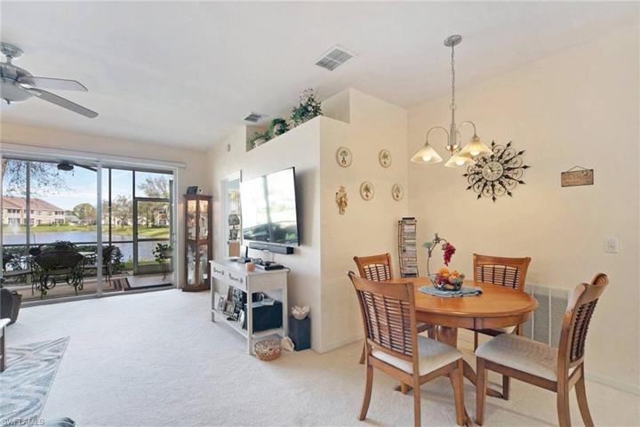 14581 Daffodil DR # 2103, FORT MYERS FL 33919