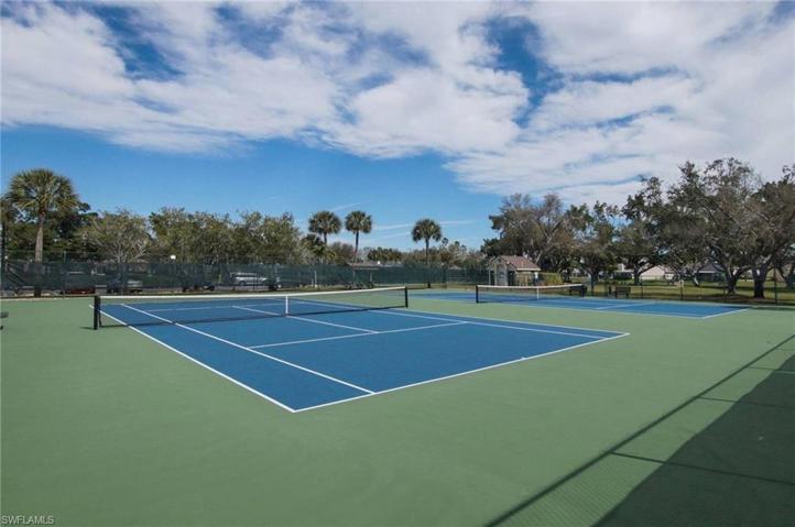 14581 Daffodil DR # 2103, FORT MYERS FL 33919