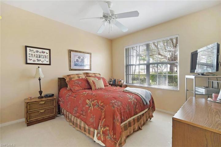 14581 Daffodil DR # 2103, FORT MYERS FL 33919