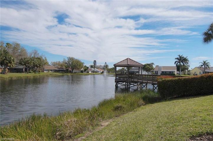 14581 Daffodil DR # 2103, FORT MYERS FL 33919