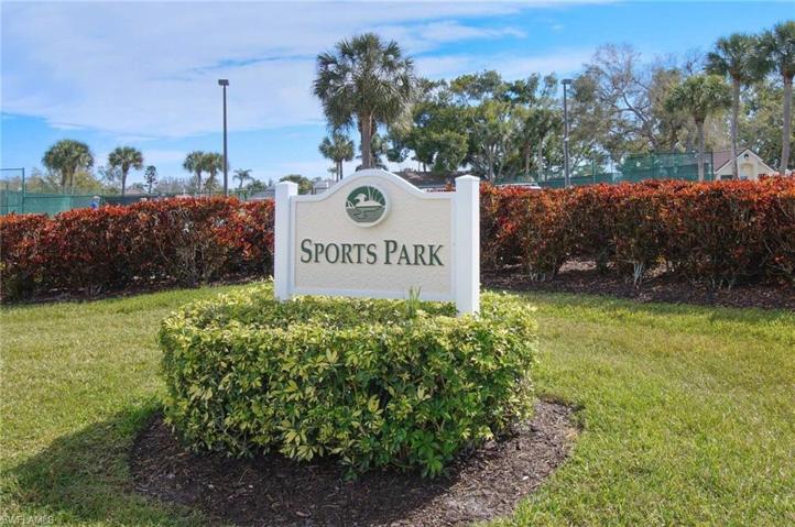 14581 Daffodil DR # 2103, FORT MYERS FL 33919