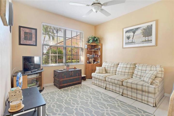 14581 Daffodil DR # 2103, FORT MYERS FL 33919