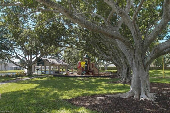 14581 Daffodil DR # 2103, FORT MYERS FL 33919