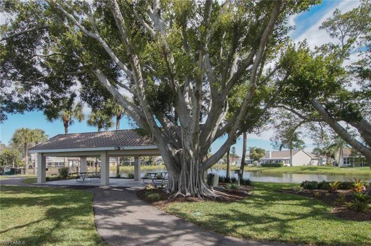 14581 Daffodil DR # 2103, FORT MYERS FL 33919