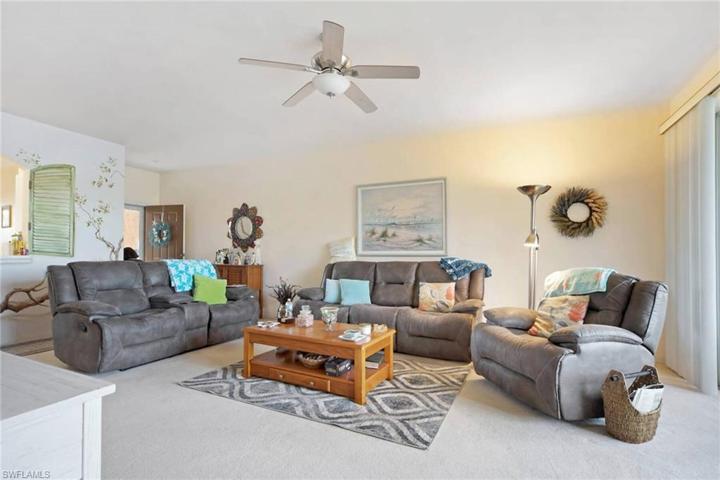 14581 Daffodil DR # 2103, FORT MYERS FL 33919