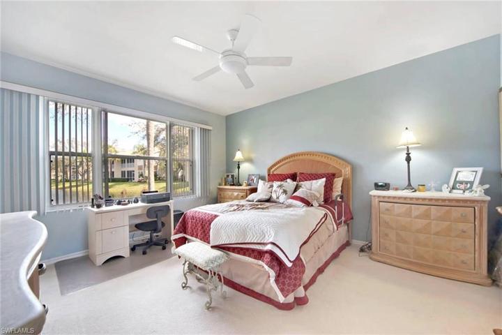 14581 Daffodil DR # 2103, FORT MYERS FL 33919